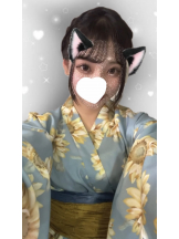 CLUB PLATINUM - ルイの女の子ブログ画像