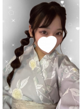 CLUB PLATINUM - ルイの女の子ブログ画像