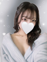 CLUB PLATINUM - ルイの女の子ブログ画像