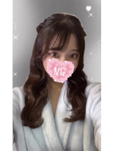 CLUB PLATINUM - ルイの女の子ブログ画像