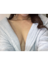 CLUB PLATINUM - ルイの女の子ブログ画像