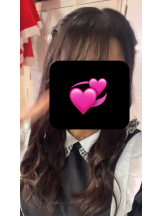 CLUB PLATINUM - ルイの女の子ブログ画像