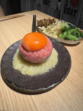 渋谷 FLAMINGO - はなの女の子ブログ画像