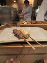 渋谷 FLAMINGO - はなの女の子ブログ画像