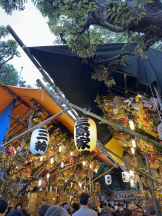 渋谷 FLAMINGO - はなの女の子ブログ画像