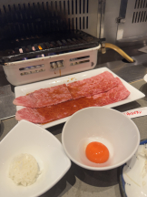 渋谷 FLAMINGO - はなの女の子ブログ画像