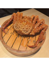 渋谷 FLAMINGO - はなの女の子ブログ画像