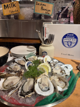 渋谷 FLAMINGO - はなの女の子ブログ画像