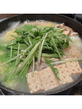 渋谷 FLAMINGO - はなの女の子ブログ画像