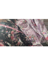 渋谷 FLAMINGO - はなの女の子ブログ画像