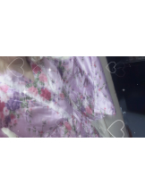 渋谷 FLAMINGO - はなの女の子ブログ画像