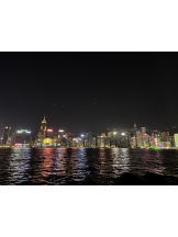 渋谷 FLAMINGO - はなの女の子ブログ画像