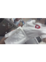 渋谷 FLAMINGO - はなの女の子ブログ画像