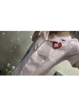 渋谷 FLAMINGO - はなの女の子ブログ画像