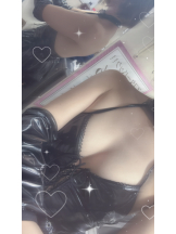 渋谷 FLAMINGO - はなの女の子ブログ画像