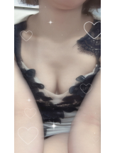 渋谷 FLAMINGO - はなの女の子ブログ画像