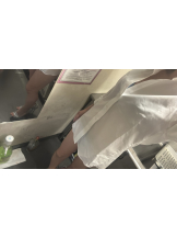 渋谷 FLAMINGO - はなの女の子ブログ画像