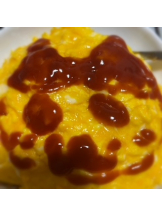 アチュゲッチュ - さやかの女の子ブログ画像