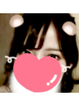 アチュゲッチュ - さやかの女の子ブログ画像