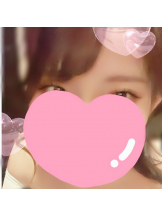 アチュゲッチュ - さやかの女の子ブログ画像