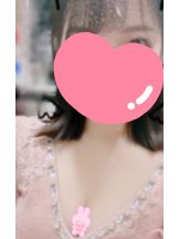 アチュゲッチュ - さやかの女の子ブログ画像