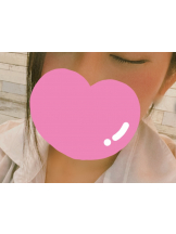 アチュゲッチュ - さやかの女の子ブログ画像