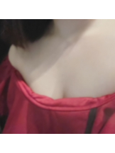 アチュゲッチュ - さやかの女の子ブログ画像