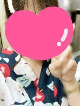 アチュゲッチュ - さやかの女の子ブログ画像