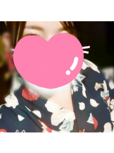 アチュゲッチュ - さやかの女の子ブログ画像