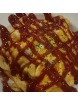 アチュゲッチュ - さやかの女の子ブログ画像