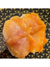 アチュゲッチュ - さやかの女の子ブログ画像