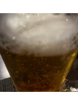 アチュゲッチュ - さやかの女の子ブログ画像