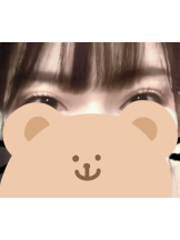 アチュゲッチュ - さやかの女の子ブログ画像