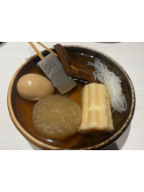 アチュゲッチュ - さやかの女の子ブログ画像