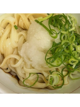 アチュゲッチュ - さやかの女の子ブログ画像