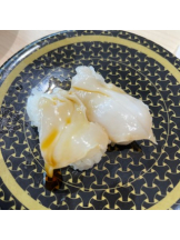 アチュゲッチュ - さやかの女の子ブログ画像