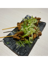 アチュゲッチュ - さやかの女の子ブログ画像