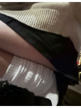 アチュゲッチュ - さやかの女の子ブログ画像