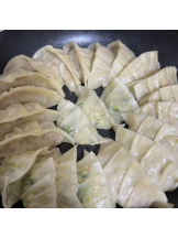 アチュゲッチュ - さやかの女の子ブログ画像