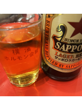 アチュゲッチュ - さやかの女の子ブログ画像