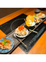 アチュゲッチュ - さやかの女の子ブログ画像