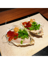 アチュゲッチュ - さやかの女の子ブログ画像