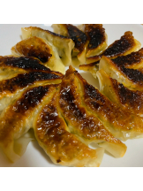 アチュゲッチュ - さやかの女の子ブログ画像