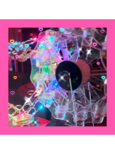 アチュゲッチュ - さやかの女の子ブログ画像