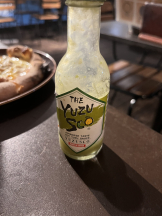 アチュゲッチュ - さやかの女の子ブログ画像