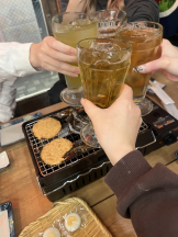 さくらん 上野 - にこの女の子ブログ画像