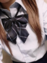 渋谷FLAMINGO - みかんの女の子ブログ画像