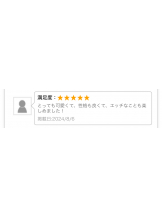 クリステル - なこの女の子ブログ画像