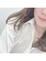 クリステル - なこの女の子ブログ画像