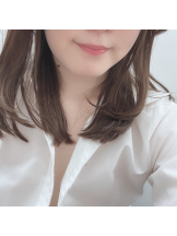 クリステル - なこの女の子ブログ画像